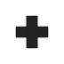 MyMedic logo