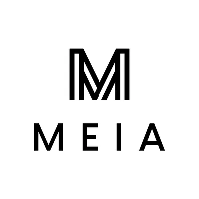 MEIA logo