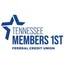 Tennessee Members 1st Federal Credit Union