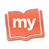 MyMemories logo
