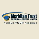 mymeridiantrust.com