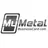 Mymetalbusinesscard.Com logo