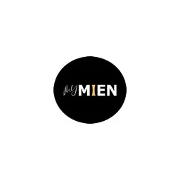 Mymien