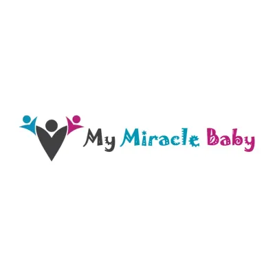 My Miracle Baby