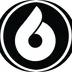 Mono B logo