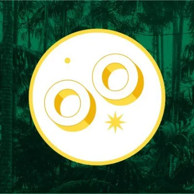 My Moojo logo