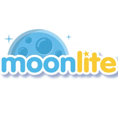 mymoonlite.com logo