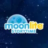 Moonlite logo