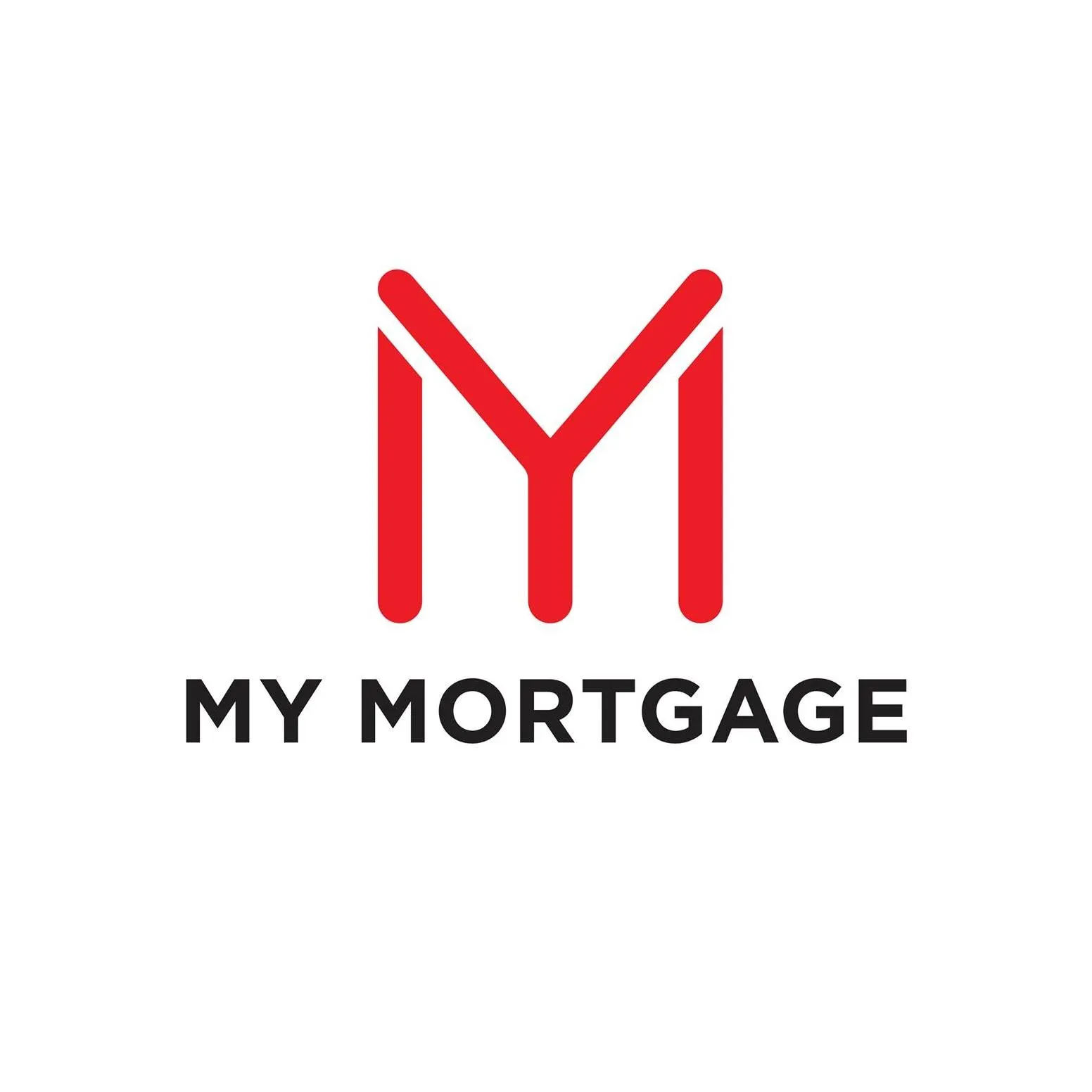 My Mortgage, Inc logo