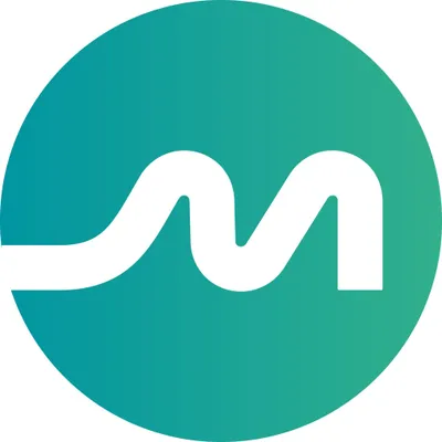 Motive Health logo