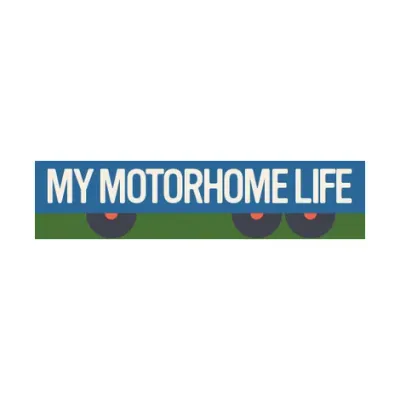 Mymotorhomelife