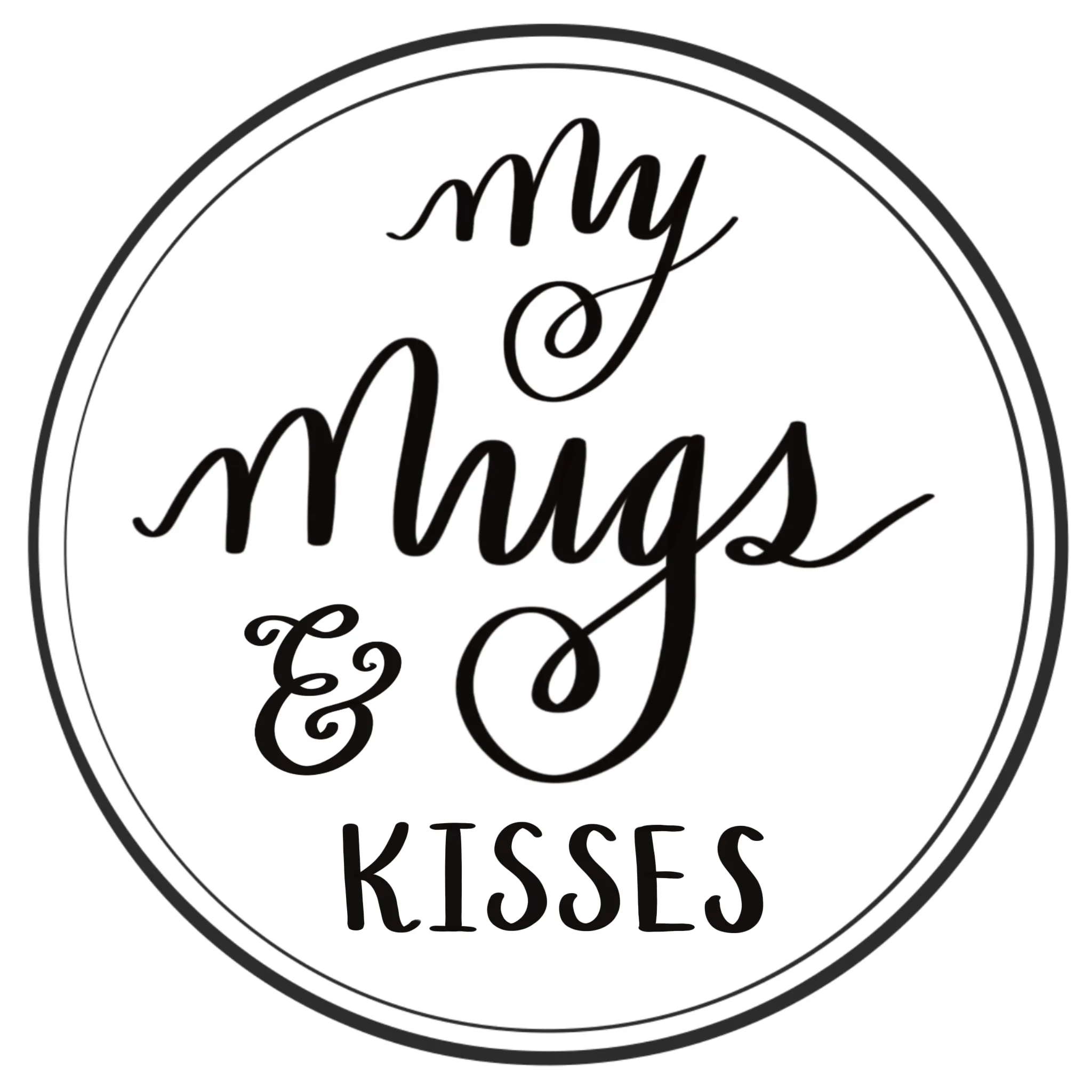 Mymugsandkisses