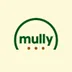 Mully logo