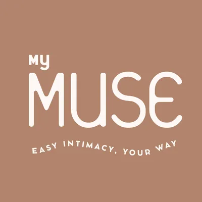 MyMuse India logo