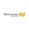 My Music Folders logo