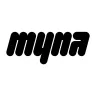 mynasnacks logo