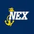 Navy Exchange logo