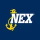 Navy Exchange