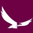 Neighborhood Credit Union-company-logo