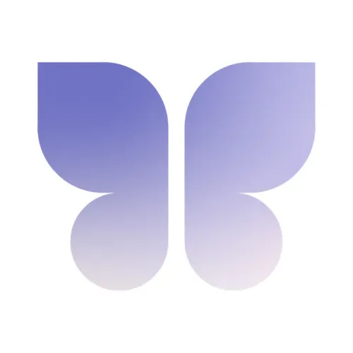 Mynder logo