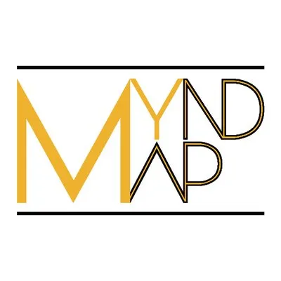 MYnd Map logo