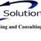 Mynd Integrated Solutions Pvt. Ltd