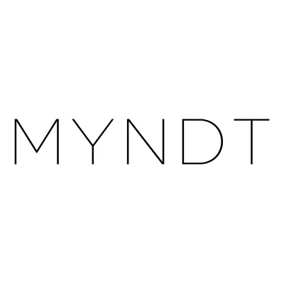 MYNDT logo