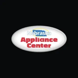 Nebraska Appliance Center