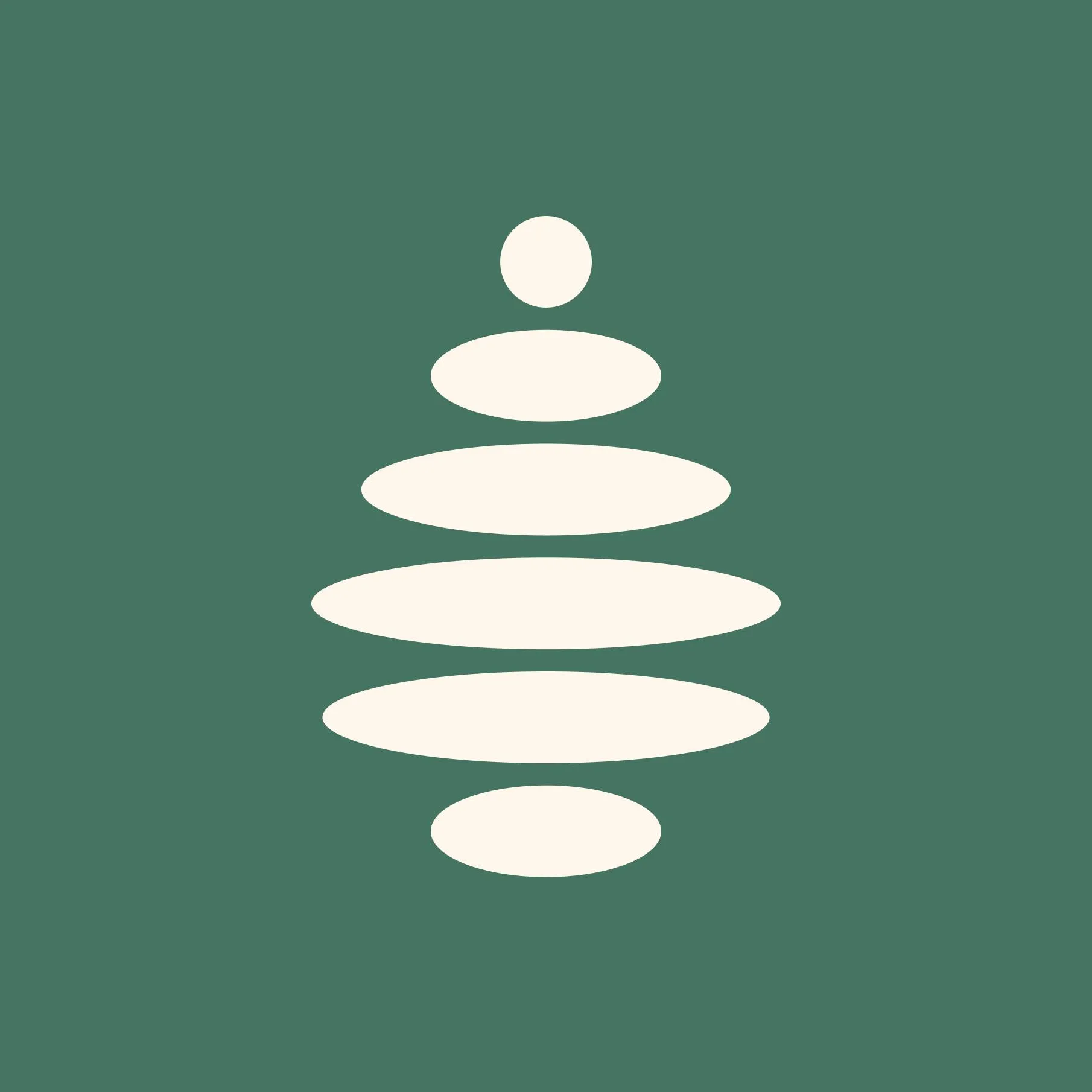 Nectar Life Sciences Inc