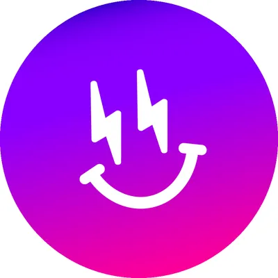 myNeon logo