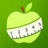 MyNetDiary logo/icon