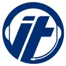 ITGuys logo