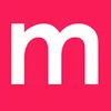 Logo from Brandfetch