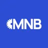 MyNextBike logo