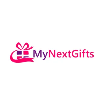 MyNextGifts logo