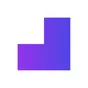 Nextstep icon
