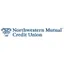 Northwestern Mutual Credit Union