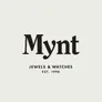 Logo Mynt Outlet