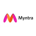 Myntra logo