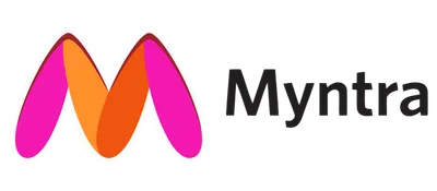 Myntra logo