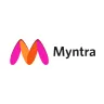 Myntra logo