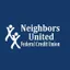 Neighbors United Federal Credit Union