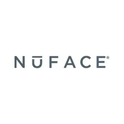 mynuface.com logo