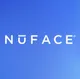 NuFACE