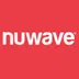 NuWaveOven logo