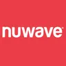 NuWaveOven logo