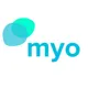 Myosotis GmbH logo