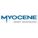 Myocene logo