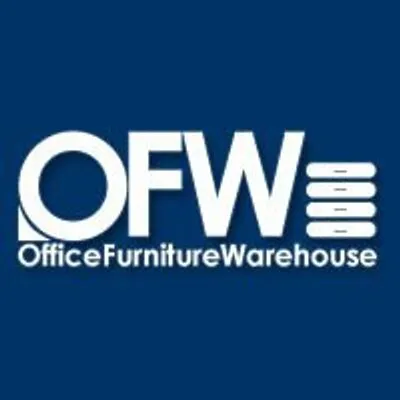 Myofficefurniture