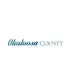 Okaloosa County logo